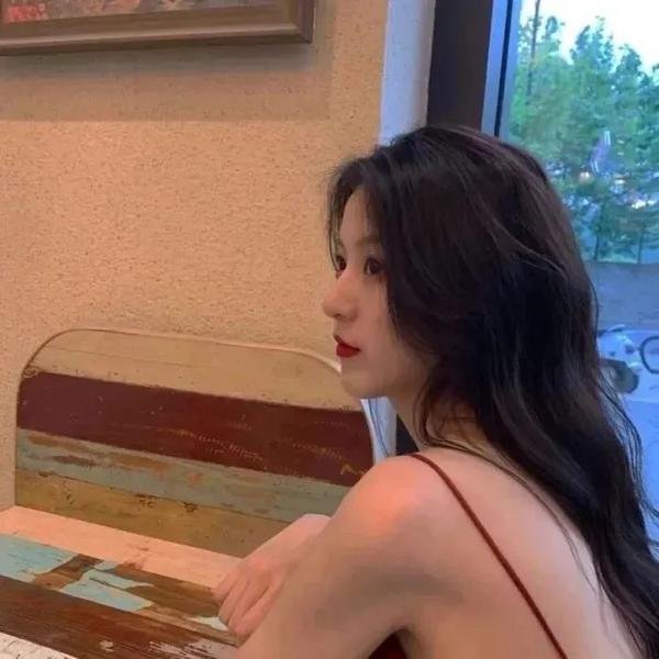耕田佬艳福