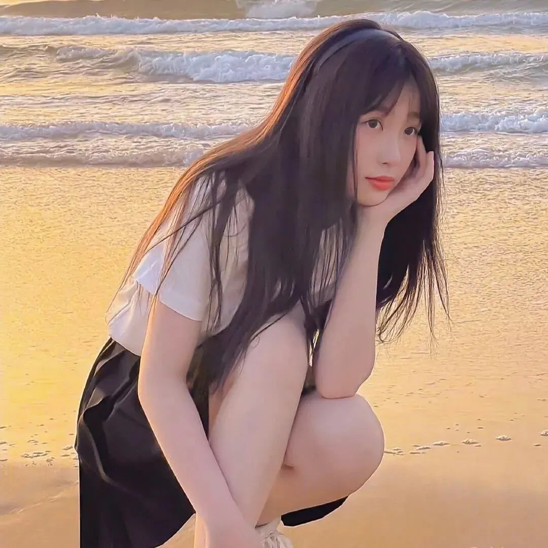 海岸共鸣