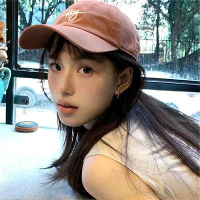 青色山脉
