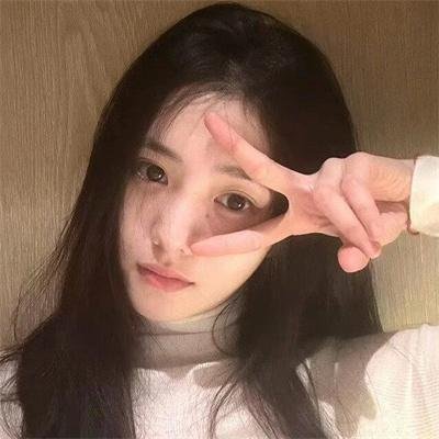 未走过的路
