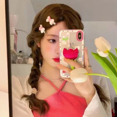 舞动芭黎，掌声蕾动
