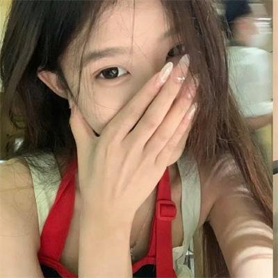 安娜的激情