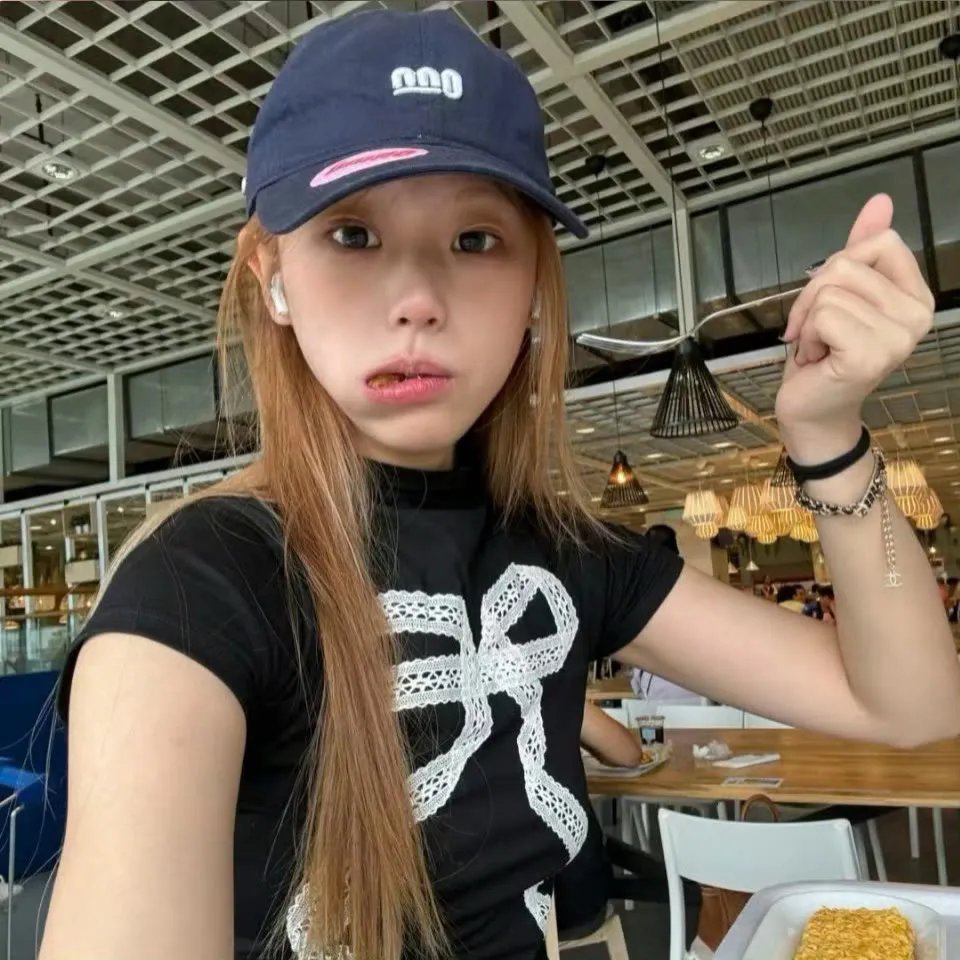 血色罗马