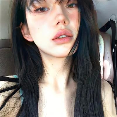 濒临崩溃的生活