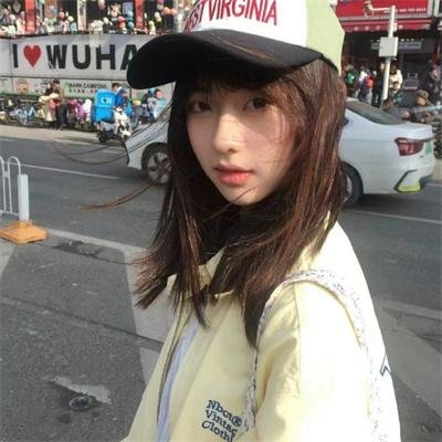 火柴人