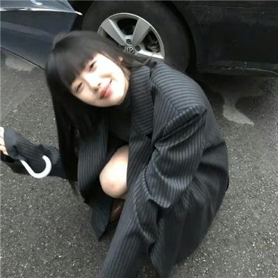 绝对不要模仿