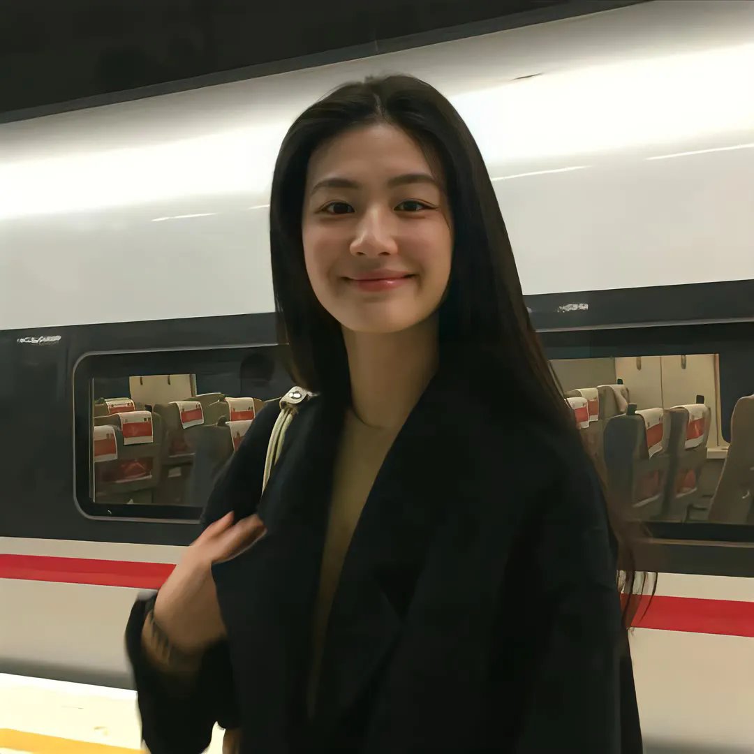 樱桃呀，恋爱吧