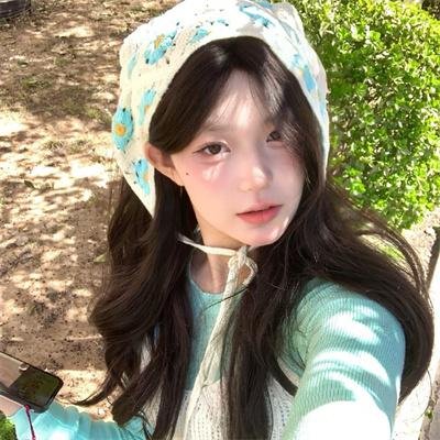 绞索下的交易