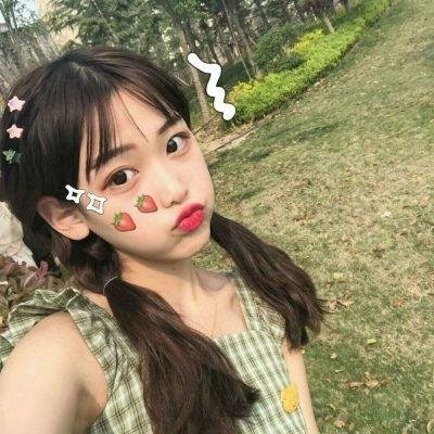 镇长