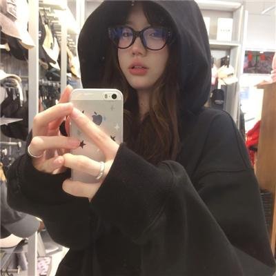 我绑架了我的老板
