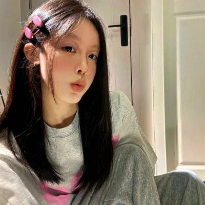 小公子