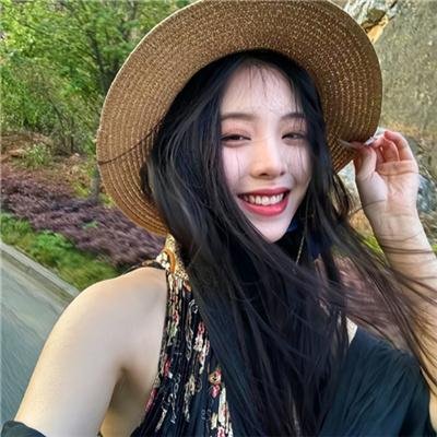 吹玻璃的人