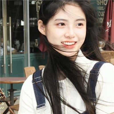 女记者查案记